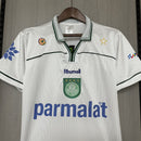 Camisa Retro 1994/95 Palmeiras