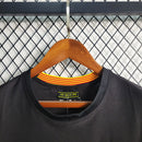 Camisa Barcelona RETRÔ 13/14