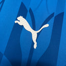 Camisa 24/25 Palmeiras pre-match Azul