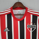 Camisa 22/23 São Paulo Torcedor