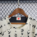 Camisa Corinthians 22/23 Home 2 Campeão Mundial - Feminino