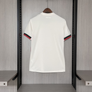 Camisa Chelsea - 25/26 Home 3