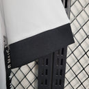 Camisa Botafogo 21/22 Home 3