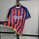 Camisa 23/24 Bahia Torcedor