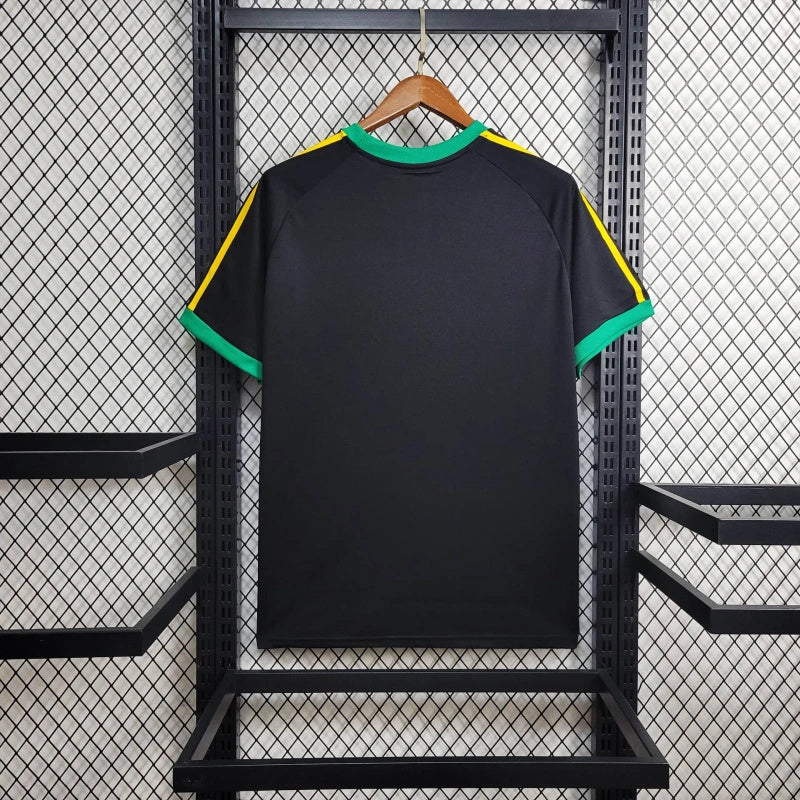 Camisa 24/25 Jamaica Nacional