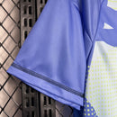 Camisa Manchester United 24/25 Goleiro 1