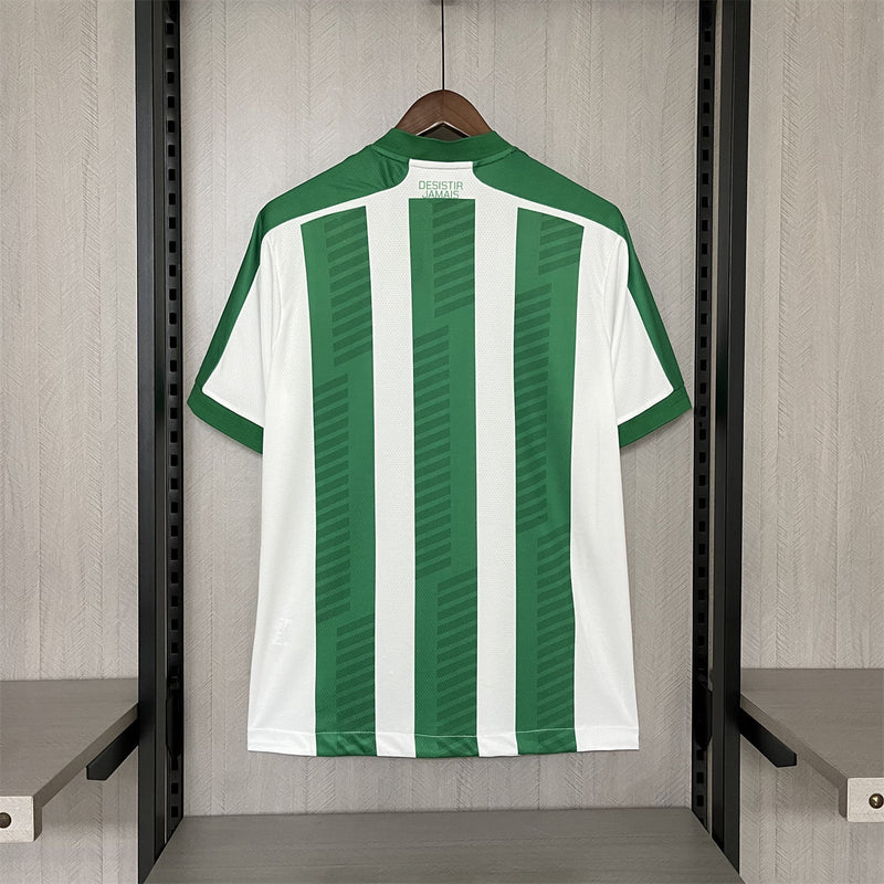 Camisa Juventude 24/25 Home 1