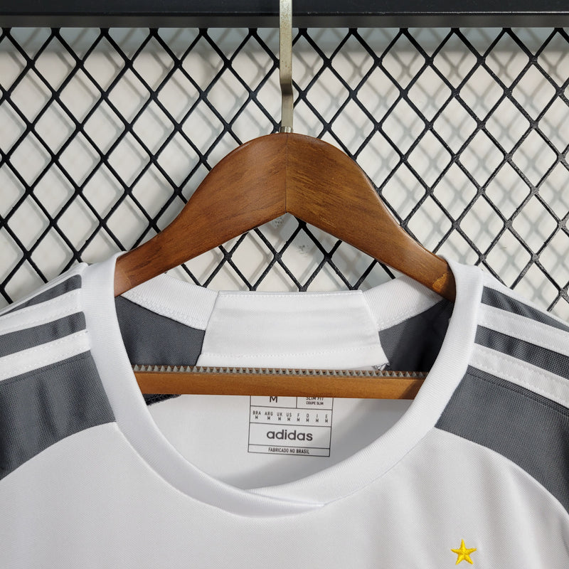 Camisa 23/24 Atlético Mineiro Feminina