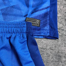 Conjunto Infantil Chelsea 25/26 home