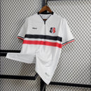 Camisa Santa Cruz III 24/25 Home