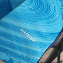 Camisa 23/24 Cruzeiro Jogador 2