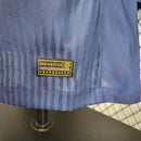 Camisa PSG 24/25 Versão Jogador - Home 1