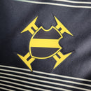 Camisa 23/24 Vasco da Gama Torcedor 2