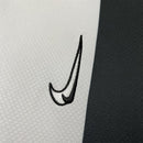 Camisa Corinthians Preto e Branco 24/25 Home 2 - Feminino