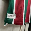 Camisa 25/26 Fluminense Jogador