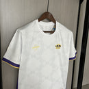 Camisa 25/26 Portugal Home