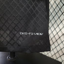 Camisa PSG 23/24 Versão Jogador - Home 2