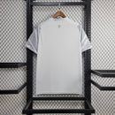 Camisa Manchester City - 24/25 Edição Especial Silver Dragon