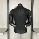 Camisa 24/25 Jogador Corinthians All Black