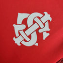 Camisa 24/25 Internacional Treino