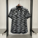 Camisa 24/25 Atlético Mineiro Torcedor 3