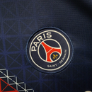 Camisa PSG 25/26 Home 1