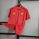 Camisa 24/25 Fluminense Treino