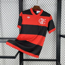 Camisa 1981 Flamengo Retrô