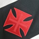 Camisa Vasco da Gama 22/23 Home 1