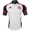 Camisa 25/26 Flamengo Jogador Away