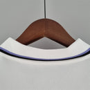 Camisa Real Madrid Branco 23/24 Home 1