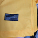 Camisa Barcelona 23/24 Home 4