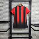 Camisa 24/25 EC Vitória Torcedora Feminina 2