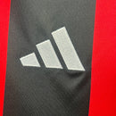 Camisa 25/26 River Plate Torcedor