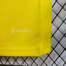 Camisa 22/23 Cruzeiro Torcedor 2