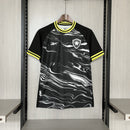 Camisa 24/25 Botafogo Torcedor 4