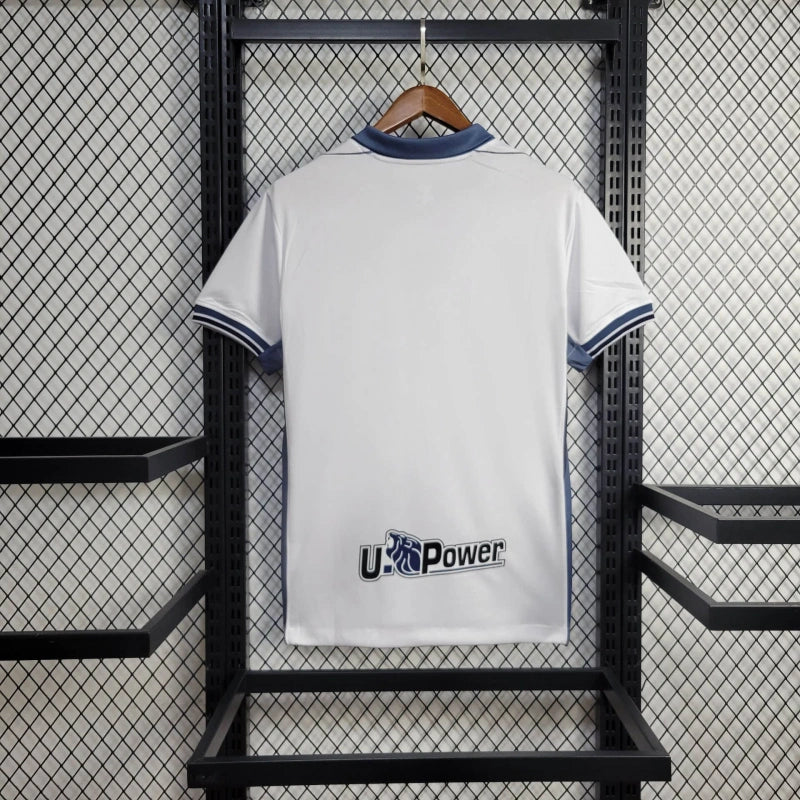 Camisa 24/25 Inter Milão Torcedor