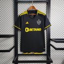 Camisa 23/24 Atlético Mineiro Torcedor