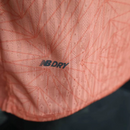 Camisa Versão Jogador Porto 25/26 - Home 2