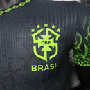 Camisa 25/26 Brasil Jogador Special Edition