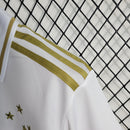 Camisa 23/24 Cruzeiro Torcedor Memorial