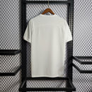 Camisa PSG 22/23 Home 2