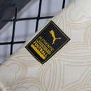 Camisa AC Milan - 24/25 Versão Casual Edição Especial