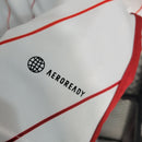 Camisa 23/24 Internacional Torcedor