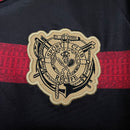 Camisa 24/25 Feminina Sport Recife Torcedora