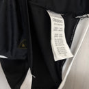 Camisa Vasco da Gama 25/26 Home 3