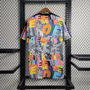 Camisa Manchester United 23/24 Edição Especial