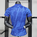 Camisa 25/26 Chelsea Jogador