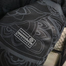 Camisa Barcelona 23/24 Edição Especial