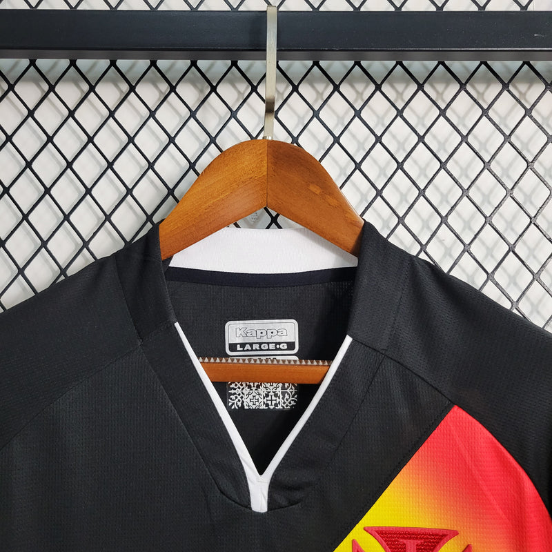 Camisa 23/24 Vasco da Gama Special Edition